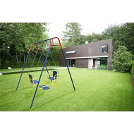 Качели дачные Пионер-Дуэт