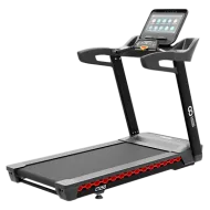 Беговая дорожка для фитнес клуба CardioPower PRO CT250