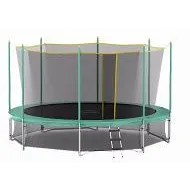 Батут Hasttings 12FT