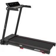 Компактная беговая дорожка Titanium Masters Slimtech C250