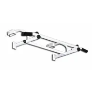 Турник Kampfer Riverside