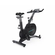 Магнитный велотренажер DFC B-Q200 XQIAO