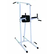 Комбинированный станок Vsport СТ-042