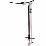 Опция Верхняя тяга профессиональная BODI SOLID LA-78