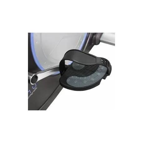 Велоэргометр Oxygen Satori UB HRC - Фото 6