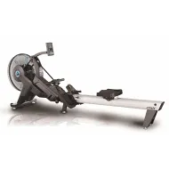 Гребной тренажер FITEX P-7 PROF