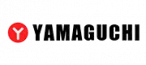 Yamaguchi