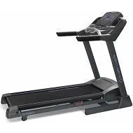 Беговая дорожка домашняя Oxygen Magma II AL HRC