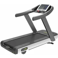 Беговая дорожка DHZ X-8200