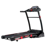 Беговая дорожка CardioPower T30 NEW