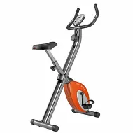 Велотренажер Body Sculpture ВС-2920HKO-H