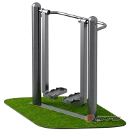 Шаговый ARMS ARMS041