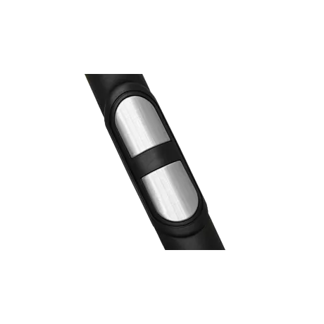 Велоэргометр Oxygen Cardio Concept IV HRC+ - Фото 7