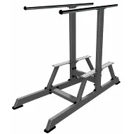 Брусья V-образные DHZ A3046 RUS