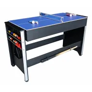 Многофункциональный игровой стол 3 в 1 Weekend Global