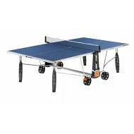 Теннисный стол Cornilleau Sport 250S Crossover blue