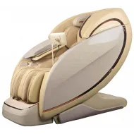 Массажное кресло OTO CENTURION CN-01 Бежевый