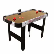 Игровой стол DFC Philadelphia аэрохоккей