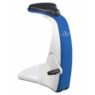 Велотренажер Casada Movello Синий