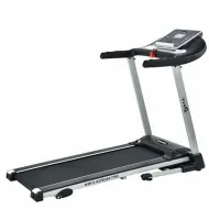 Беговая дорожка для большого веса Dfit Pacifica X New