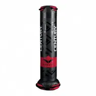 Манекен многофункциональный CENTURY Версус 1