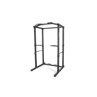 OXYGEN FITNESS FARGO Силовая рама