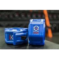 Замки Yousteel Lock-Jaw Pro 2 BLUE