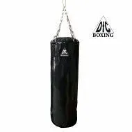 Боксерский мешок DFC HBPV3 120х35