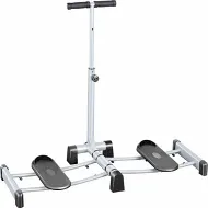 Тренажер Leg Magic Sport Elite GB-9103