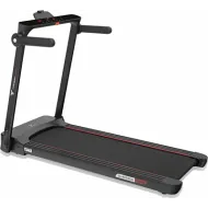 Беговая дорожка для большого веса Titanium Masters Slimtech C350