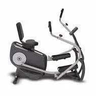 Кардиострайдер с поручнями INSPIRE CS10