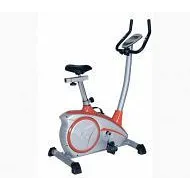 Компактный велотренажер FITEX Bingo