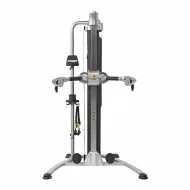 Силовой комплекс HOIST Mi5