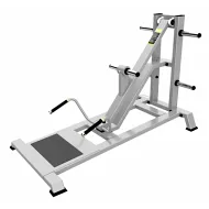 Универсальная нижняя тяга DHZ A3060 RUS