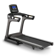 MATRIX TF50XR Беговая дорожка, 2021