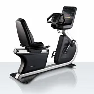 Компактный велотренажер Pannata PININFARINA 1PP602