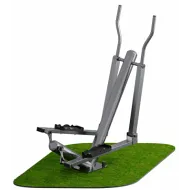 Тренажер эллиптический ARMS ARMS060