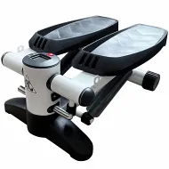 Министеппер DFC SC-S100WB черно-белый