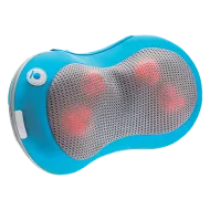 Массажная подушка Ergonova AppleMed