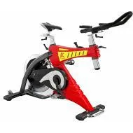 Велотренажер FITEX PRO Prof-R