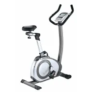 Велотренажер Body Sculpture ВС-6760 G