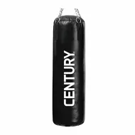 Мешок боксерский Century Heavy bag 45 кг Арт.10125_45