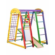 ДСК Perfetto sport Orsetto PS-208