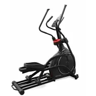 Эллиптический тренажер SVENSSON INDUSTRIAL BASE E55