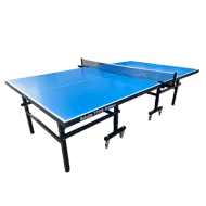 Теннисный стол Scholle TT750 Outdoor