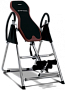 Инверсионный стол BH FITNESS ZERO