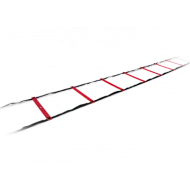 Лестница координационная UFC