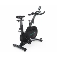 Магнитный велотренажер DFC Q200C OVICX