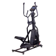 Эллиптический тренажер CardioPower X25