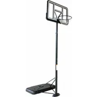 Баскетбольный стенд Sundays ZY-033